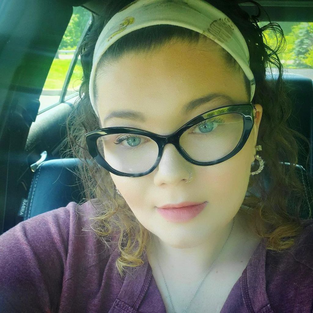 Amber Portwood im Juni 2021