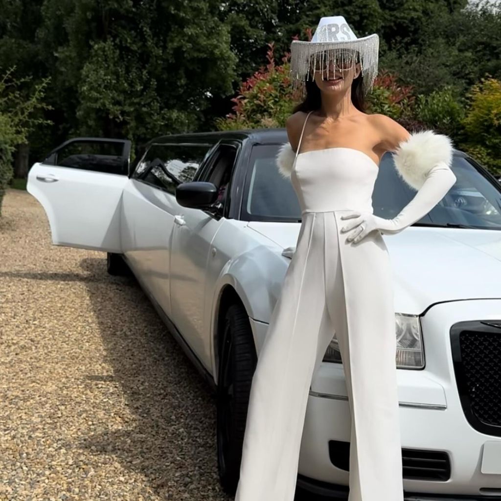 Amy Jackson, Schauspielerin
