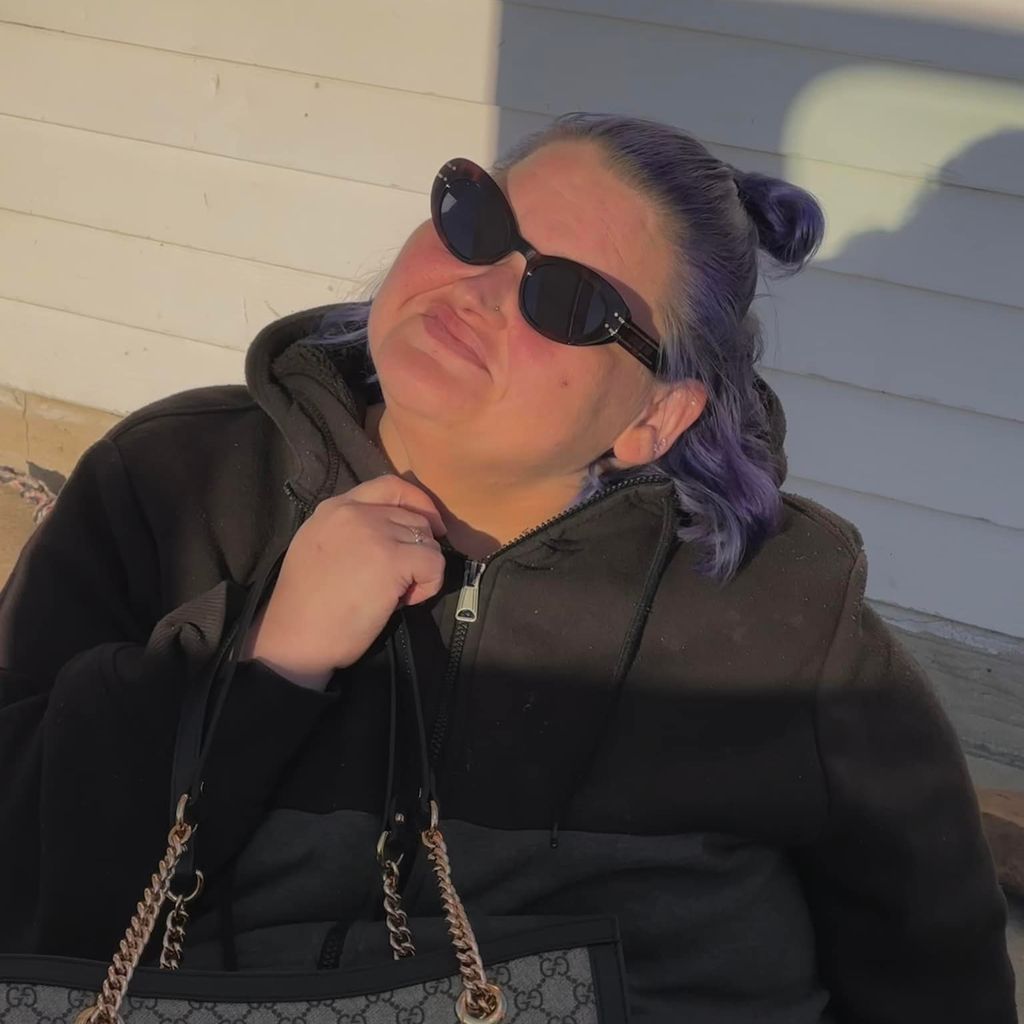Amy Slaton, TV-Star