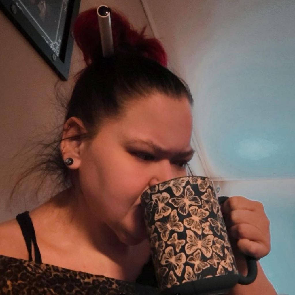 Amy Slaton, Reality-TV-Bekanntheit