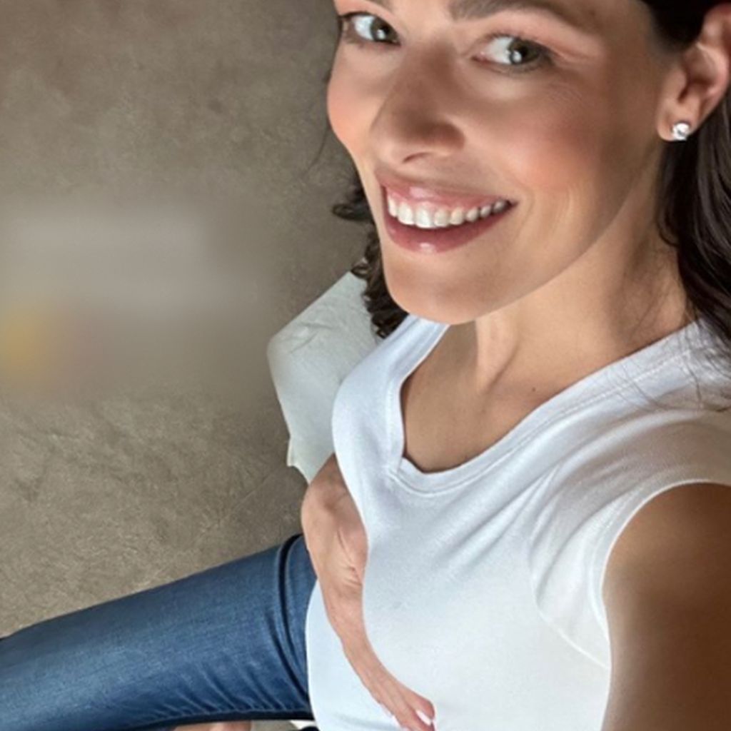 Ana Ivanovic, März 2023