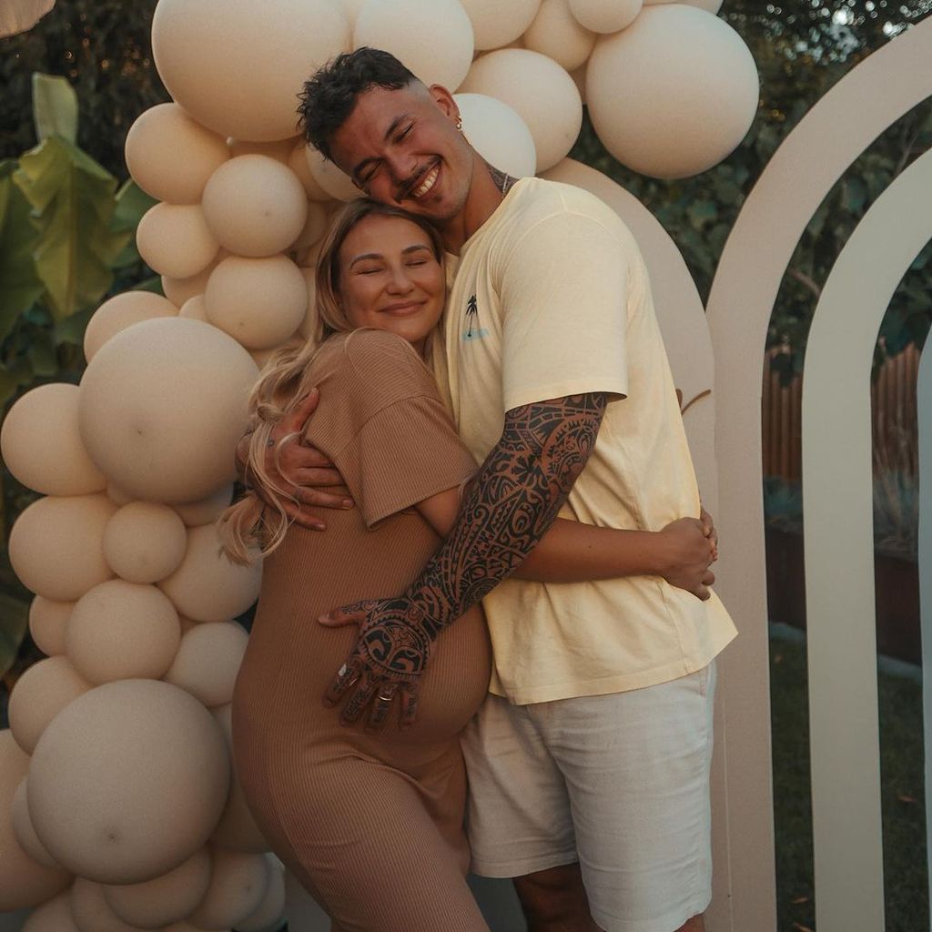 Ana und Tim Johnson, YouTuber
