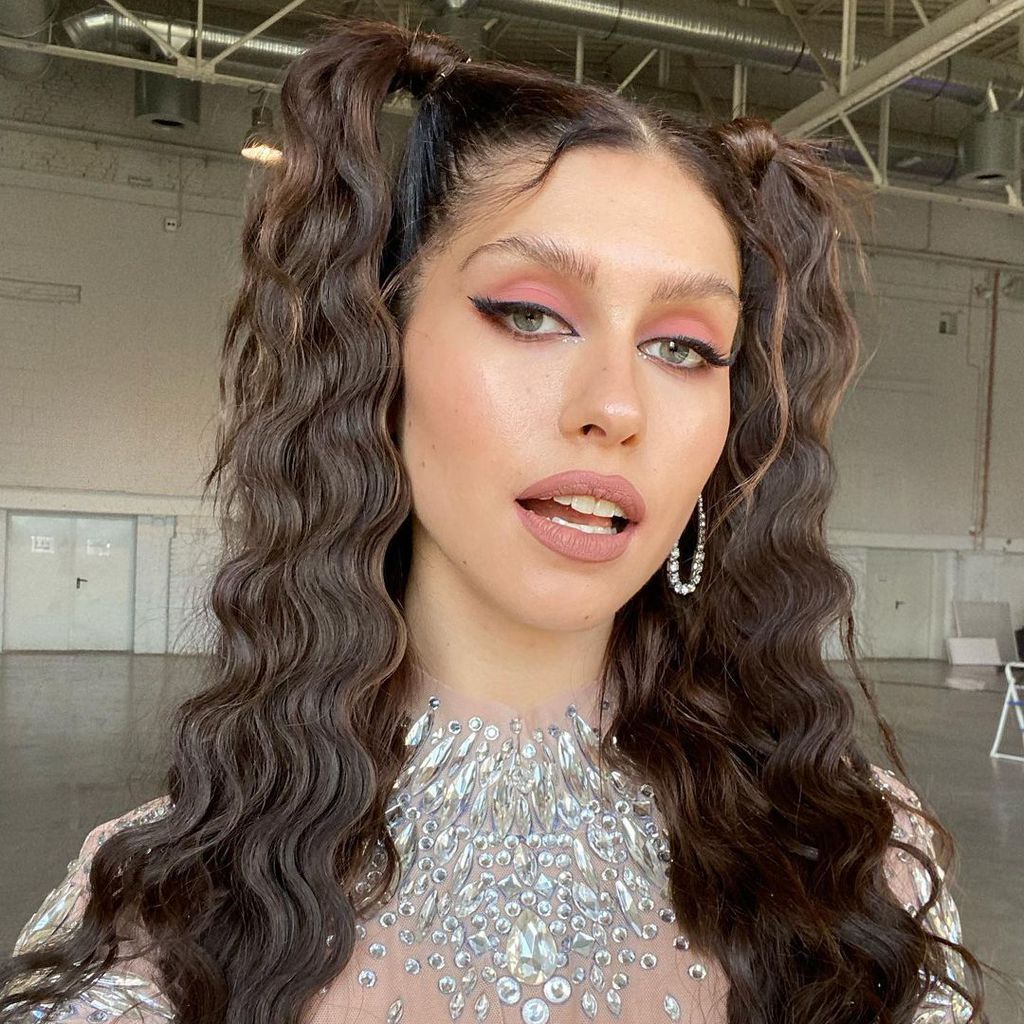 Ana Lisa Kohler, YouTuberin