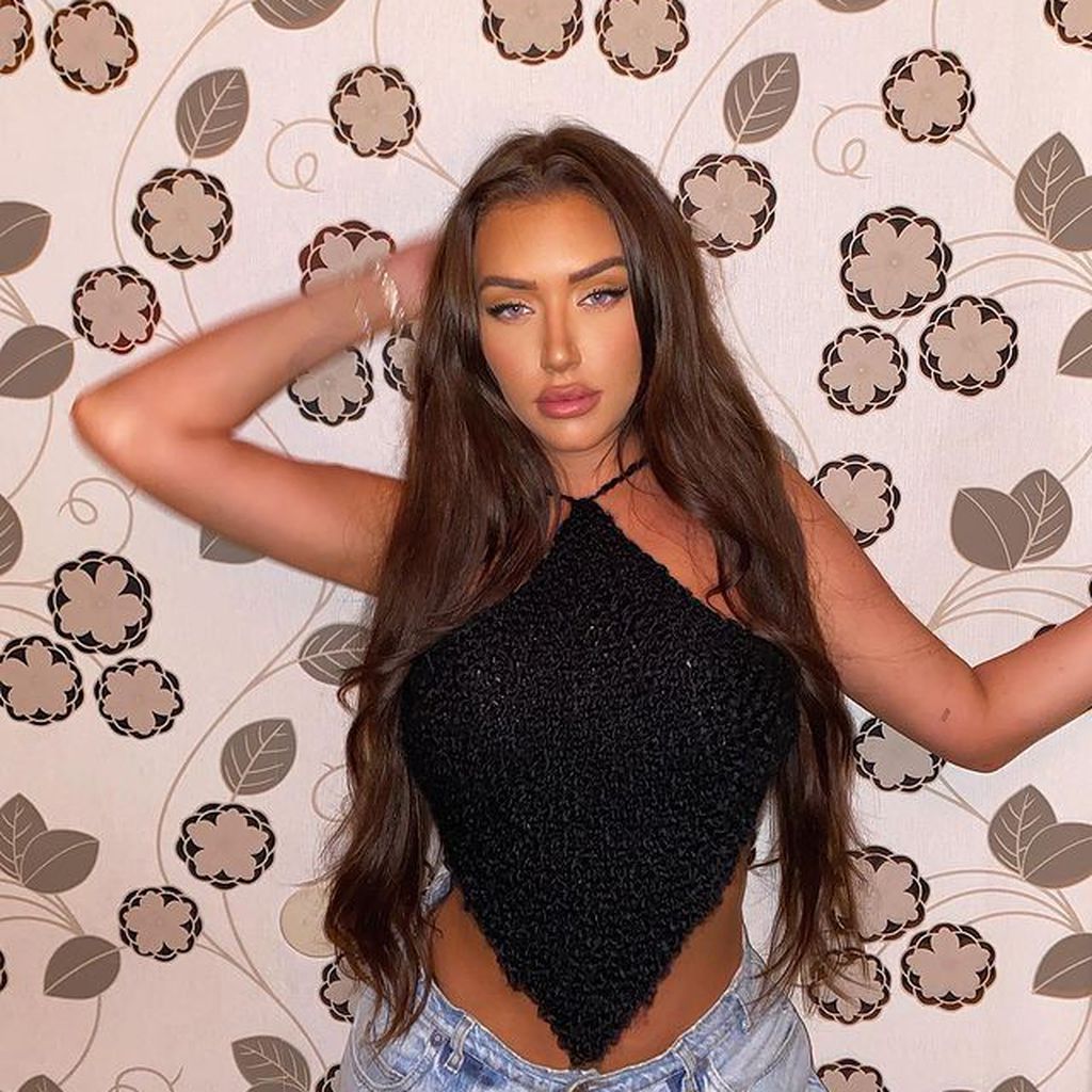 Anastasia Karanikolaou