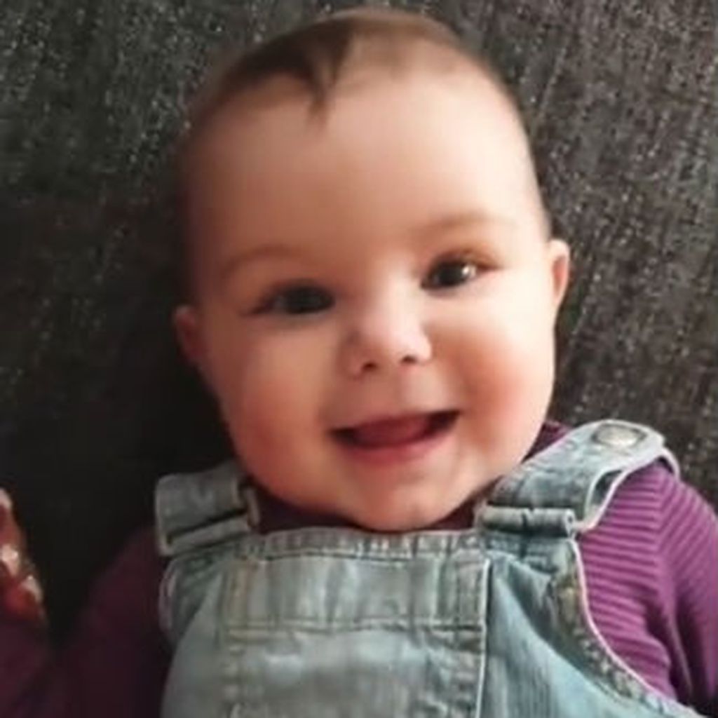 Anastasia Sophie Wollny