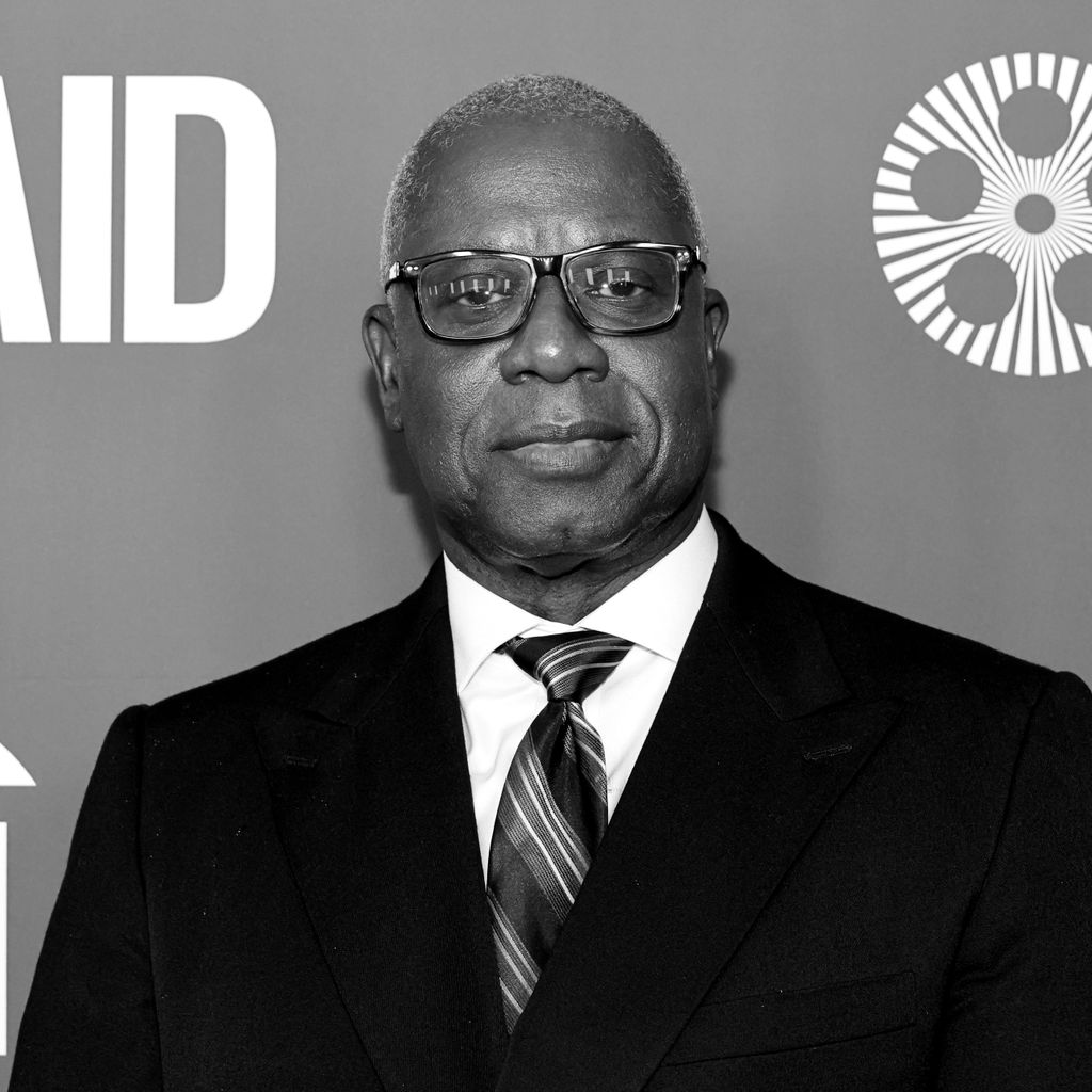 Andre Braugher, Schauspieler