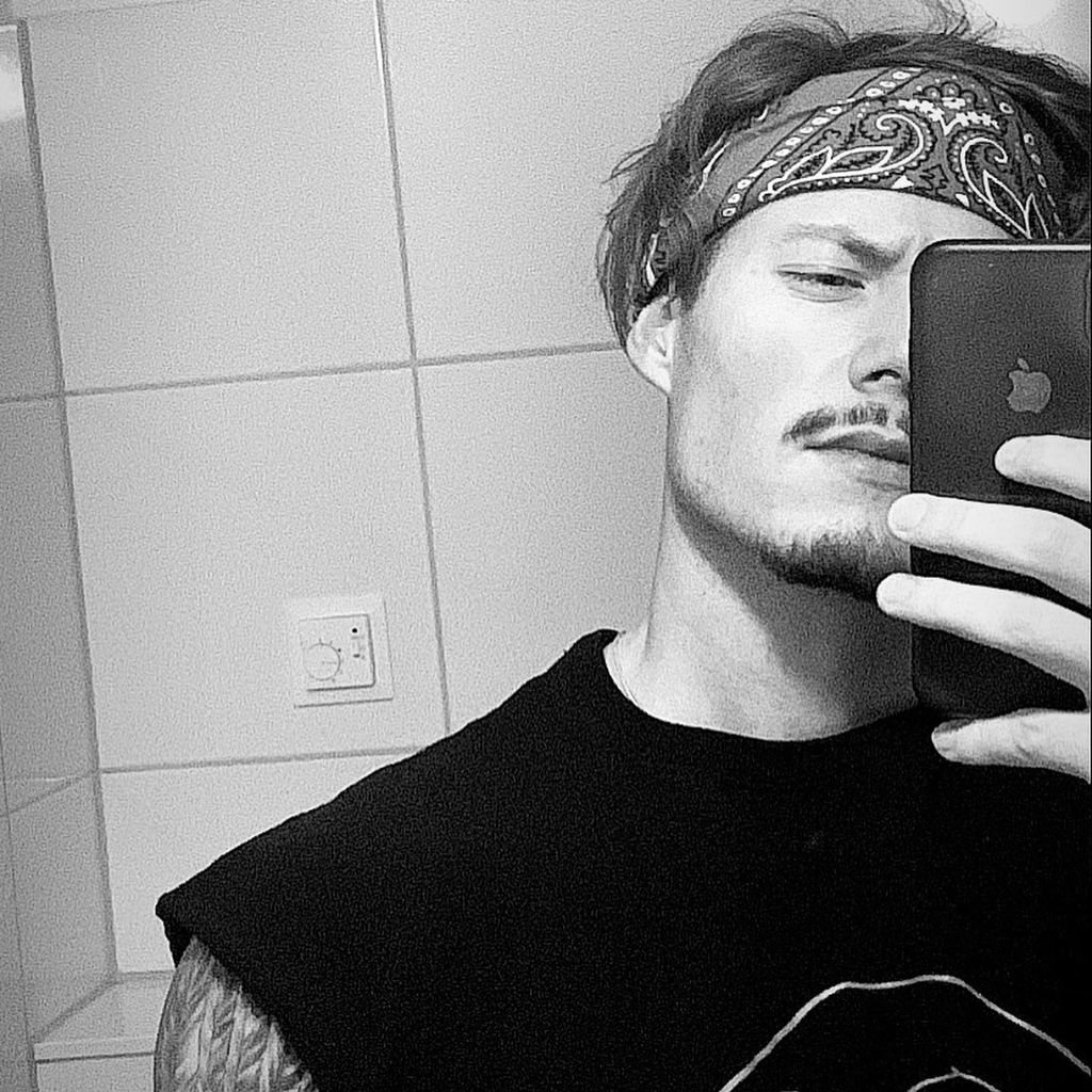 Andre Kraft, Reality-TV-Star