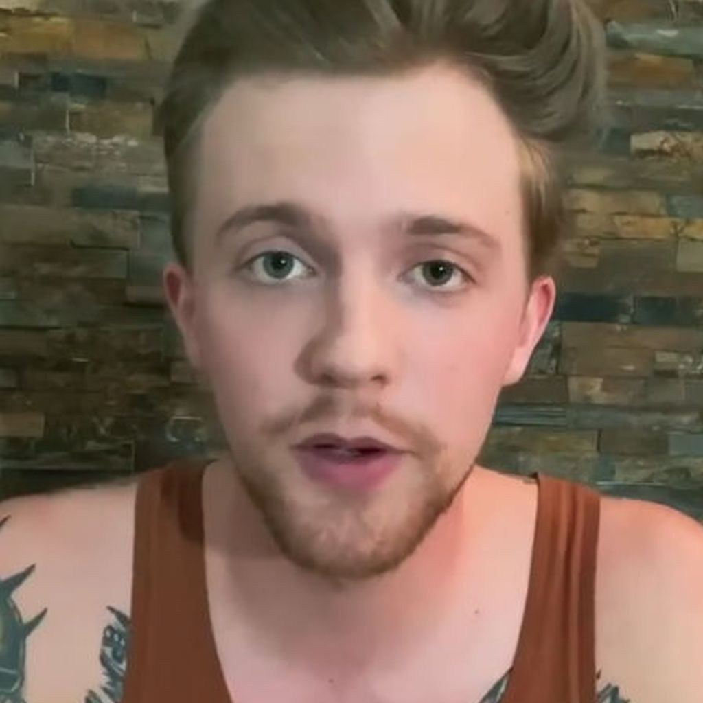 Andre Schiebler, Netz-Star