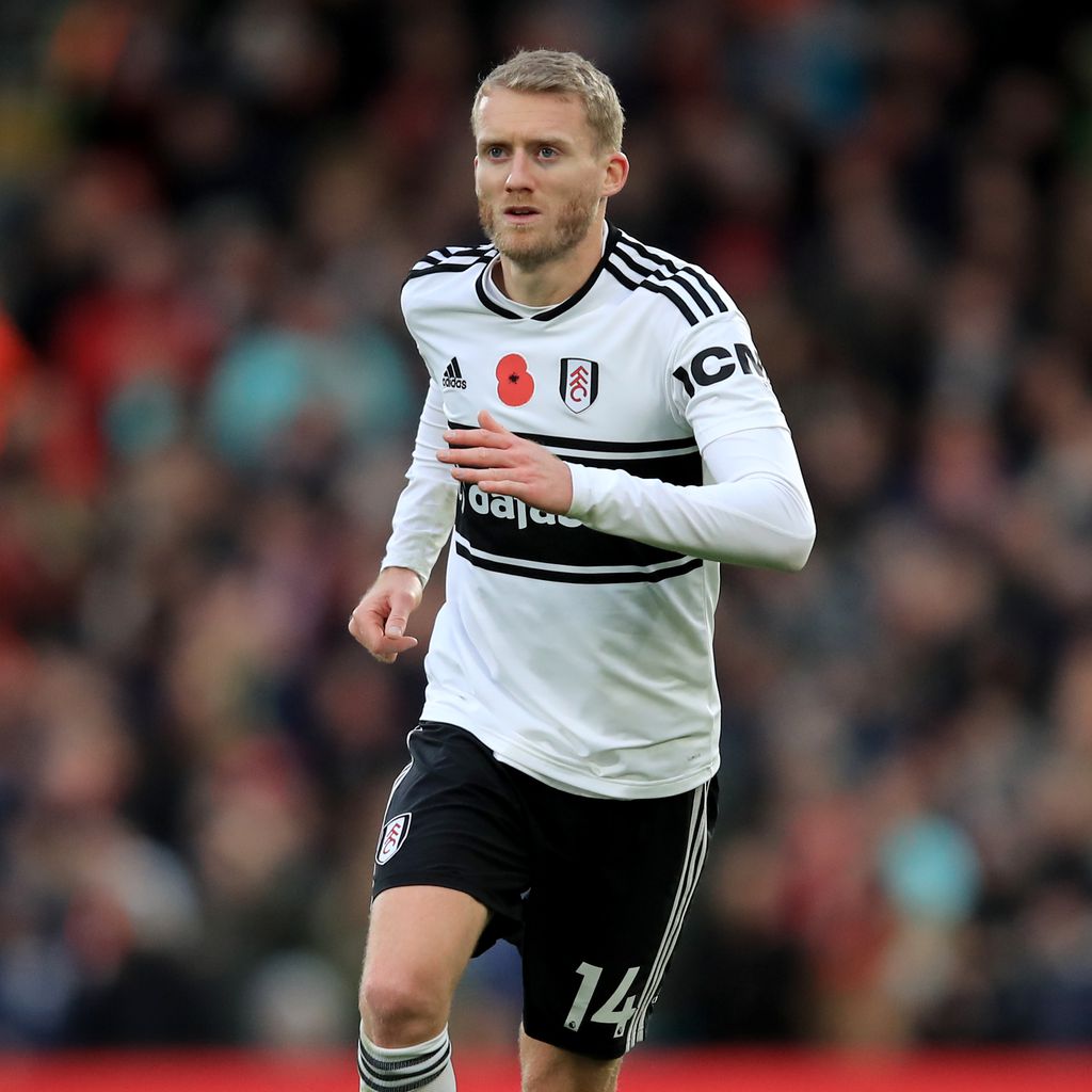 André Schürrle, Fußballer