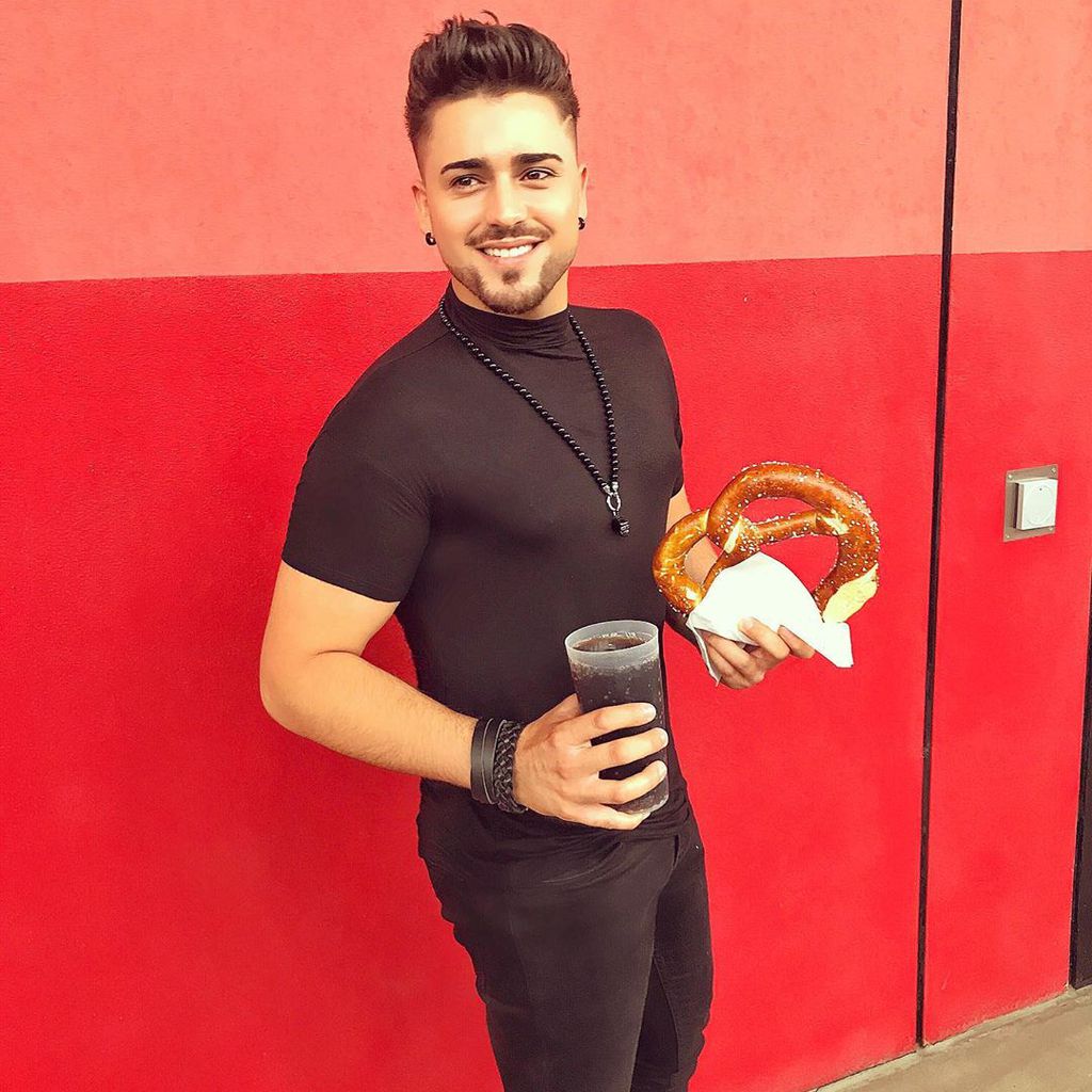 Andrea Renzullo