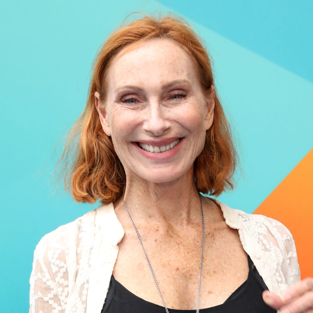 Andrea Sawatzki, Schauspielerin