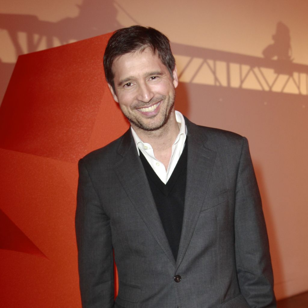 Andreas Türck