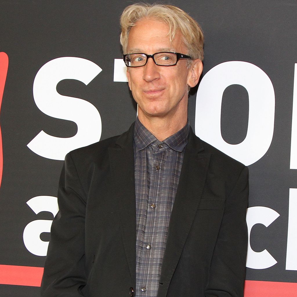 Andy Dick im Februar 2015