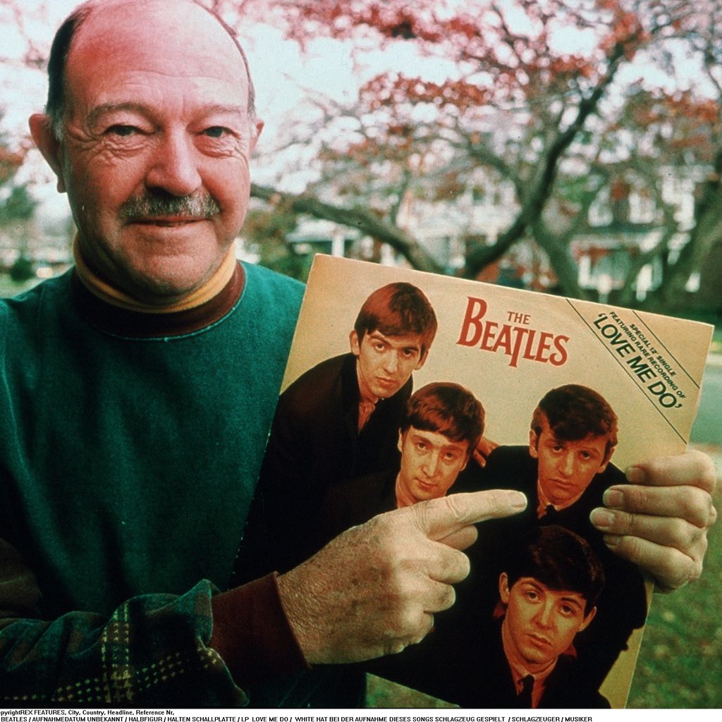 Beatles