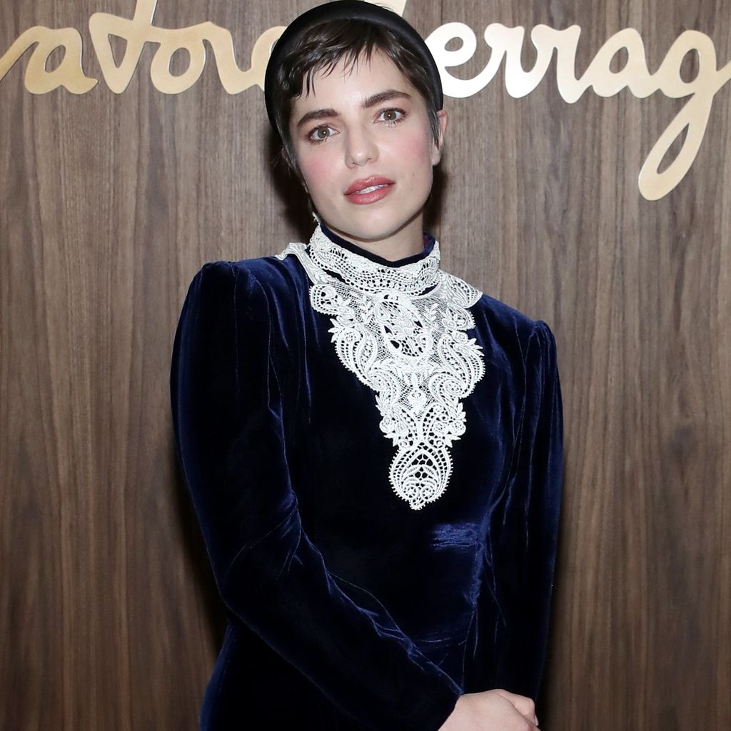 Angela Trimbur, Schauspielerin