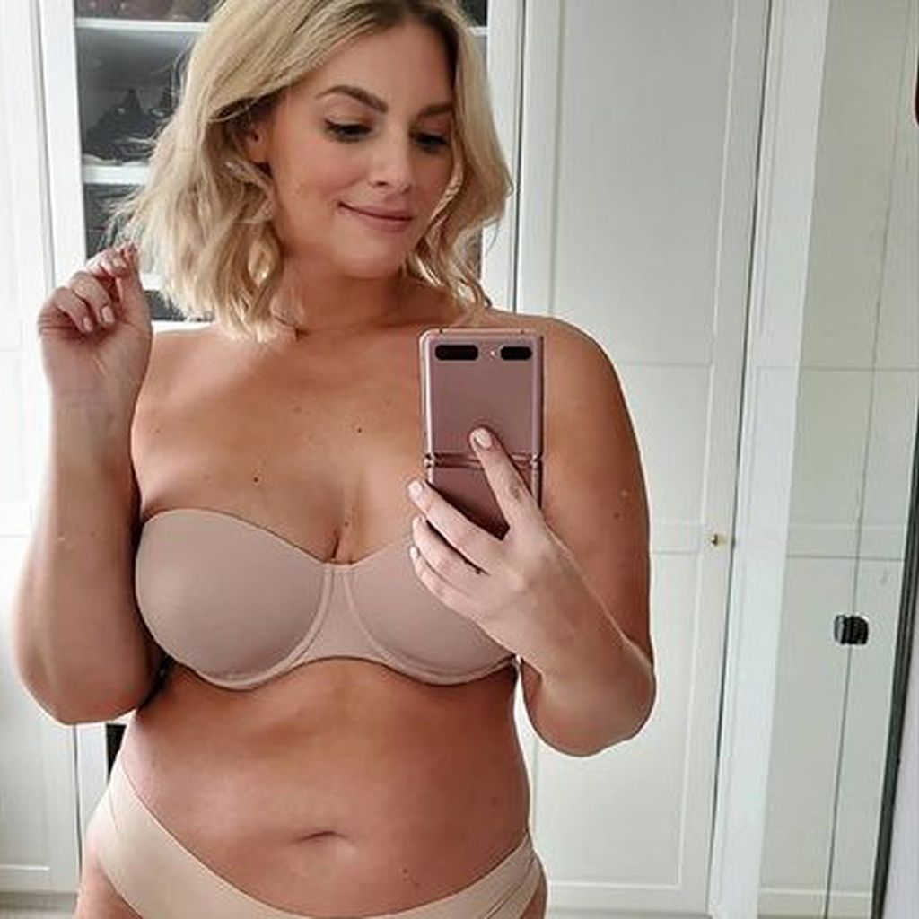 Angelina Kirsch