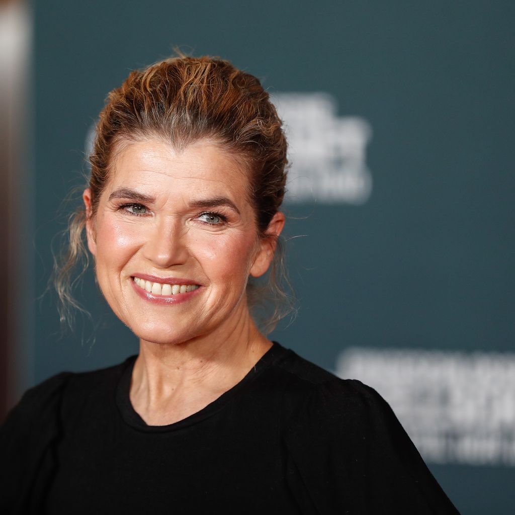Anke Engelke, Schauspielerin