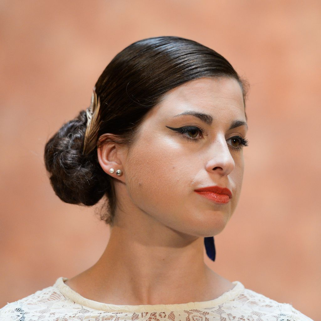 Ann Sophie, deutsche Sängerin