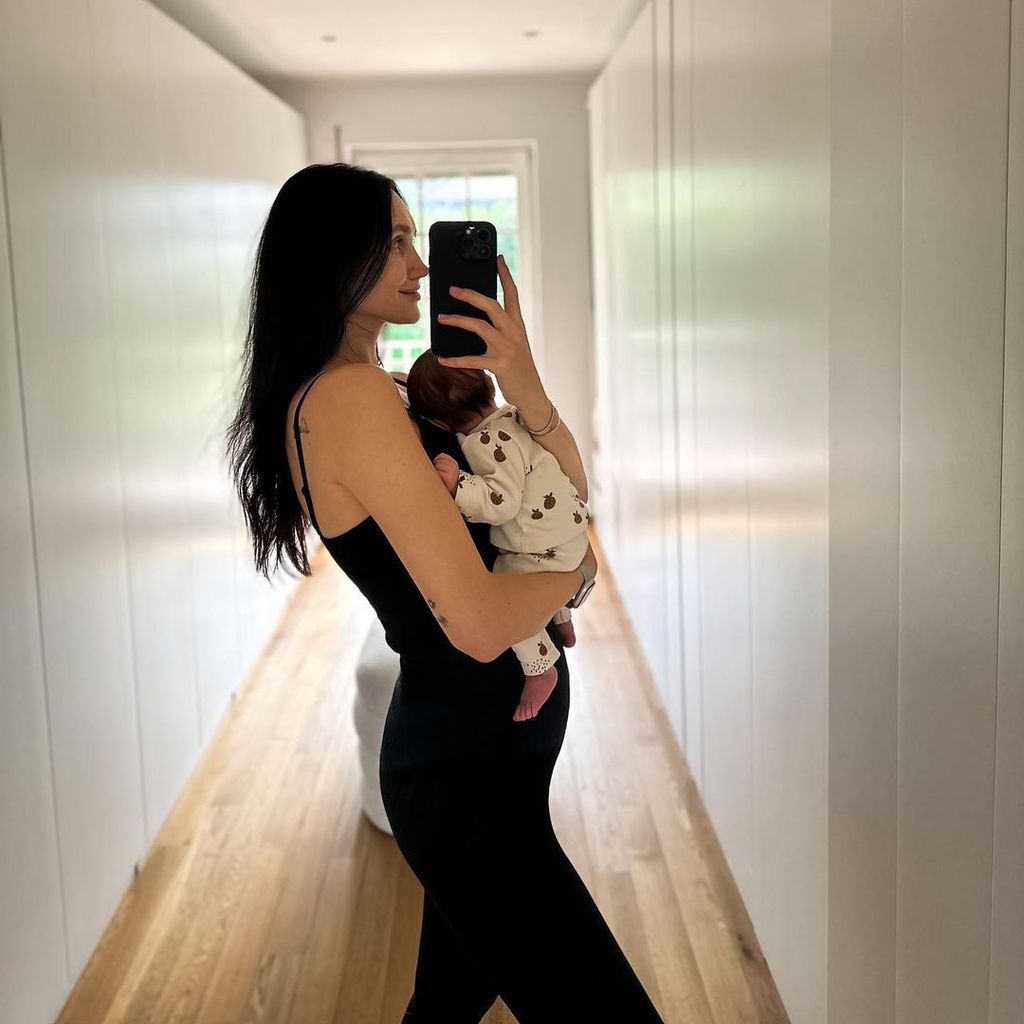 Anna Adamyan, Influencerin