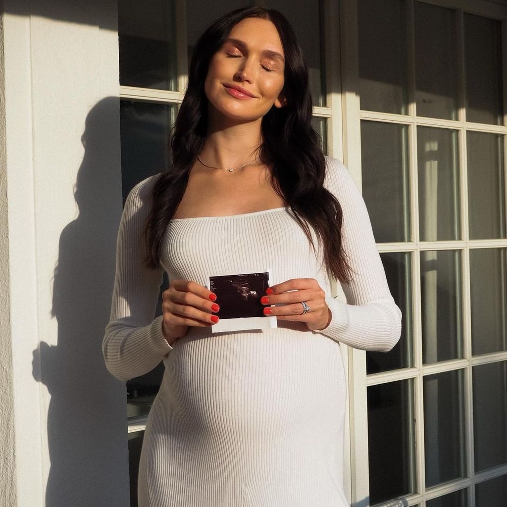 Anna Adamyan, Influencerin