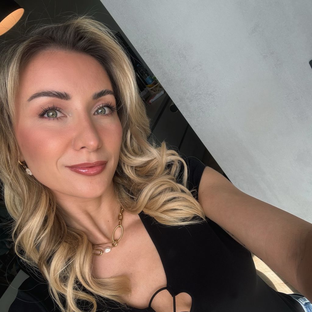 Anna-Carina Woitschack, Sängerin