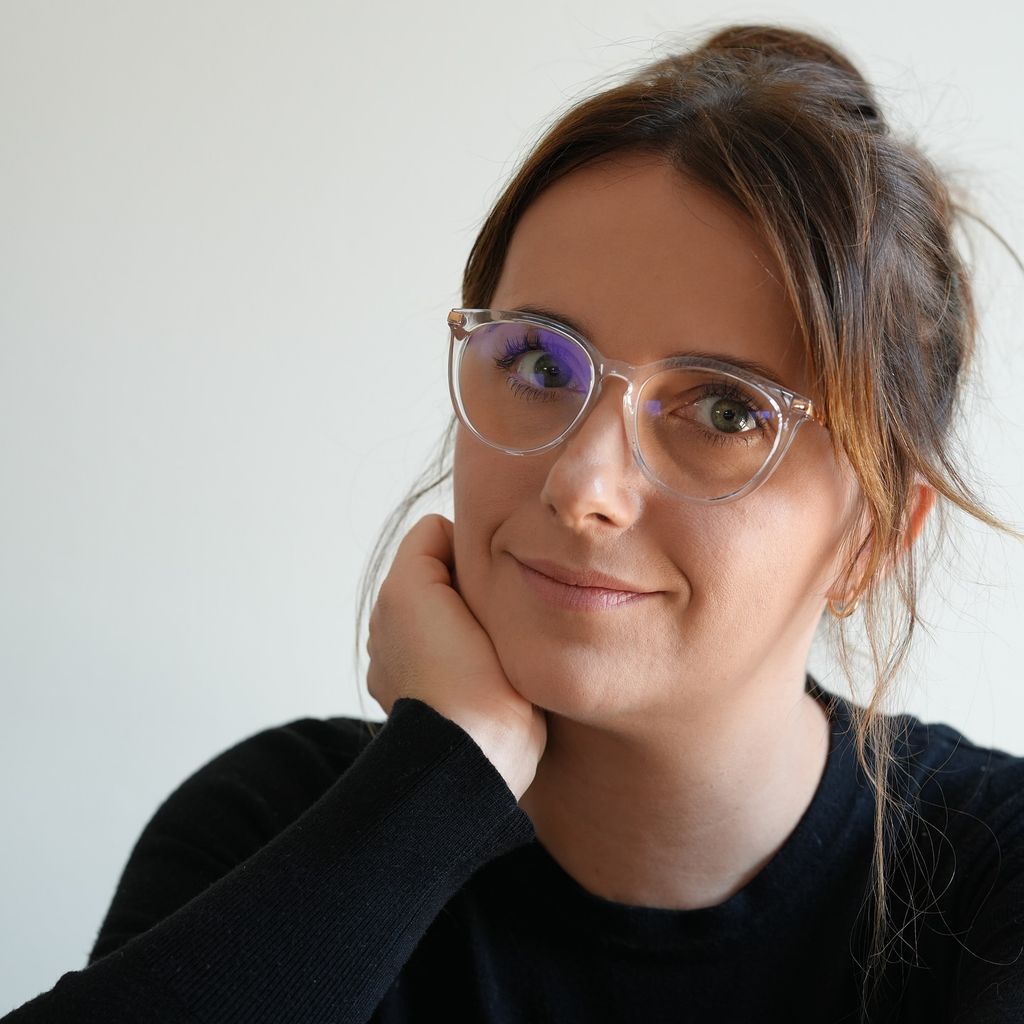 Anna Heiser, TV-Bekanntheit