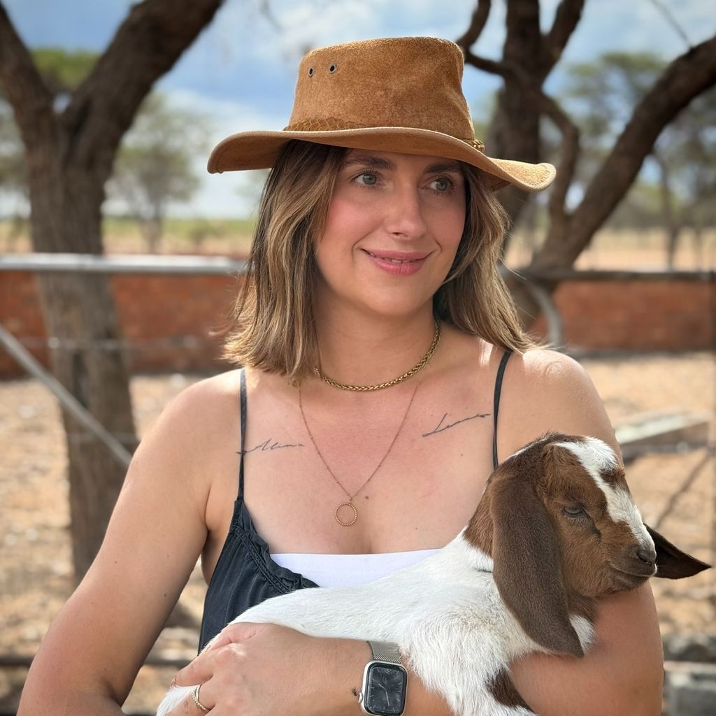 Anna Heiser, TV-Bekanntheit