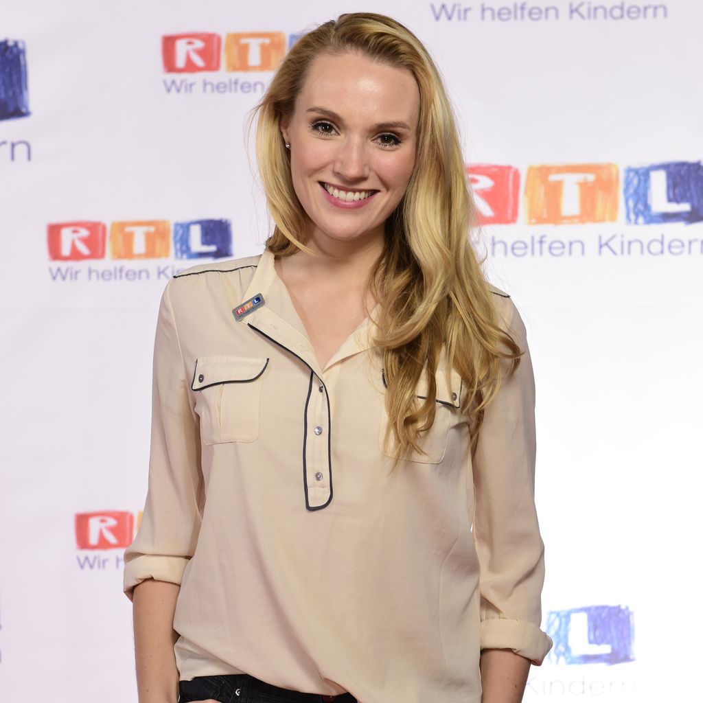 Anna Christiana Hofbauer