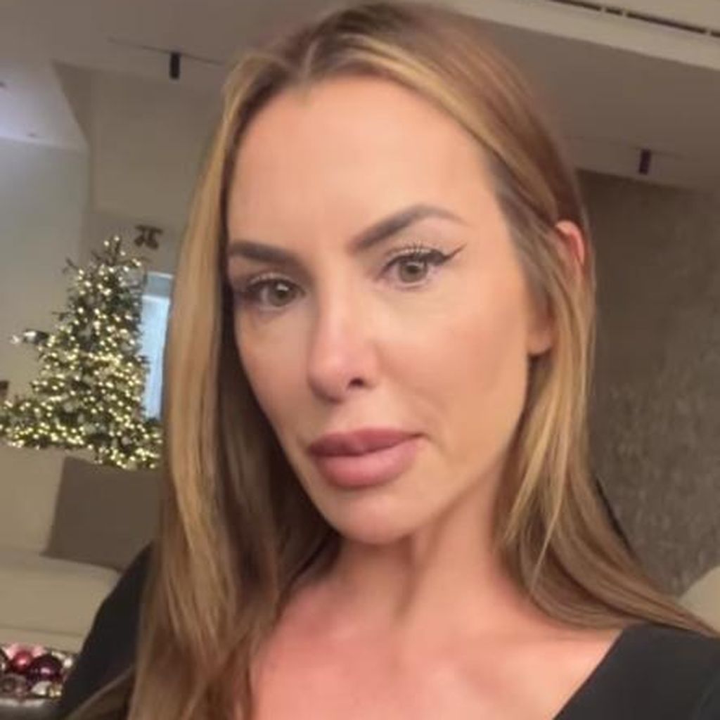 Anna-Maria Ferchichi, Influencerin