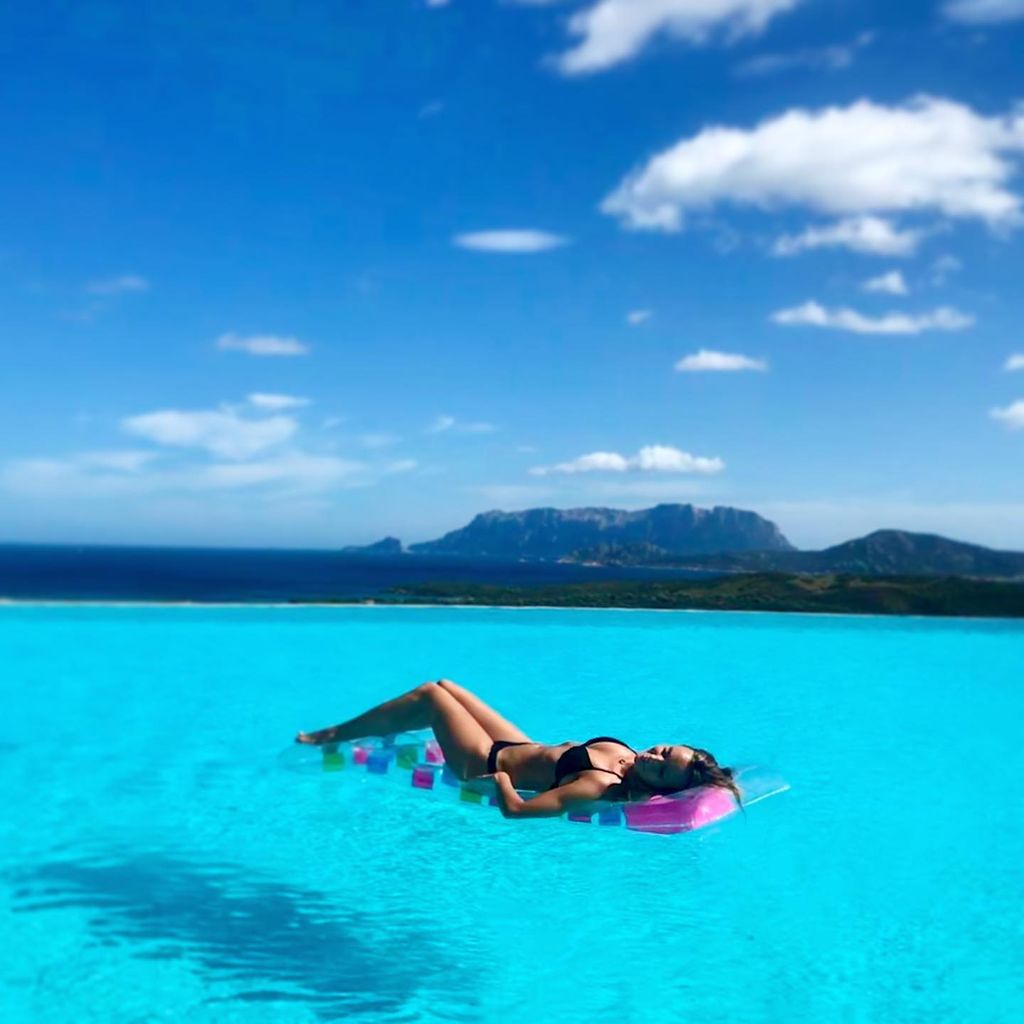 Anna Rossow, Ex-Bachelor-Girl