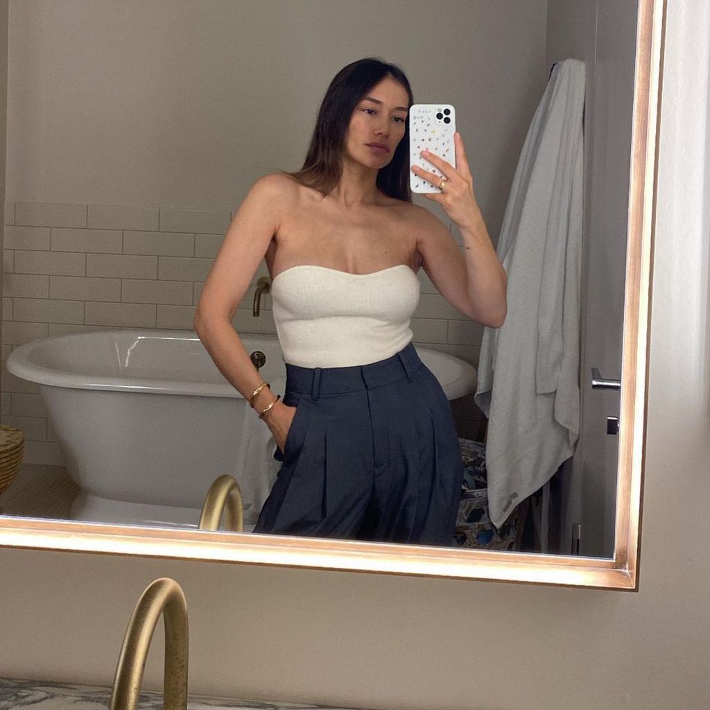 Anna Schürrle, Influencerin