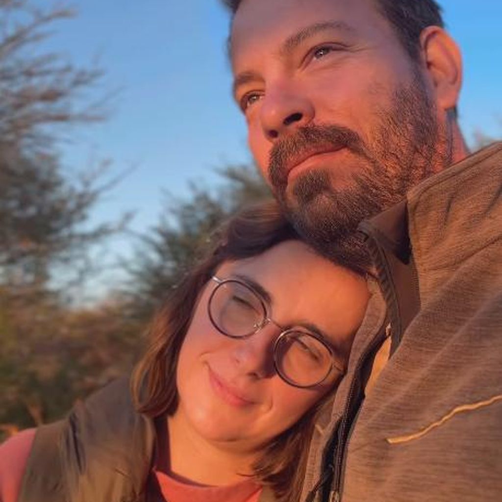 Anna und Gerald Heiser, "Bauer sucht Frau"-Stars