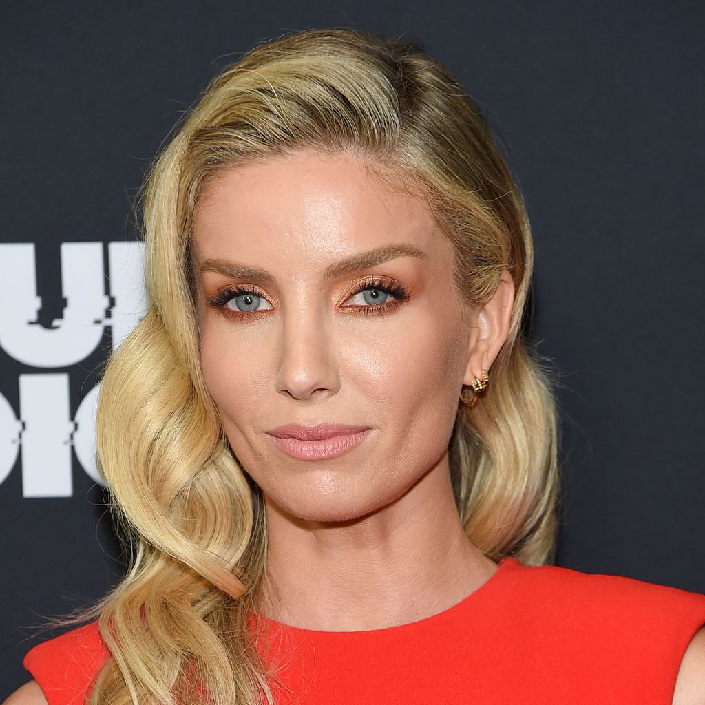 Annabelle Wallis, Schauspielerin