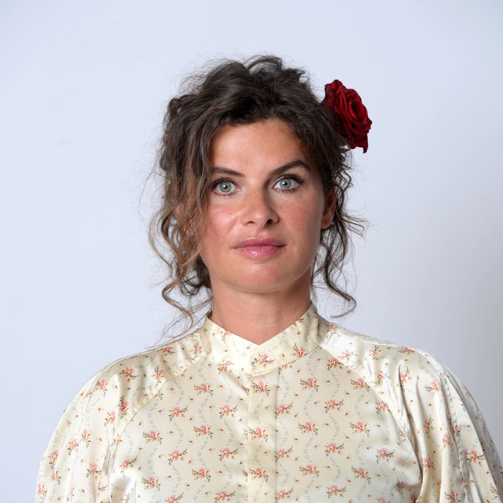 Anne Brendler, 2021 in Lüneburg