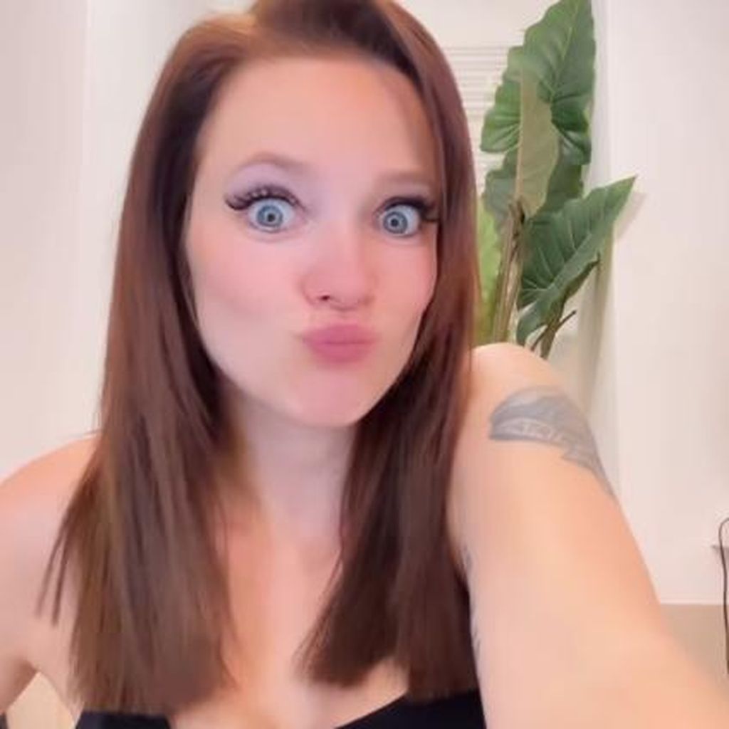 Anne Wünsche, Influencerin