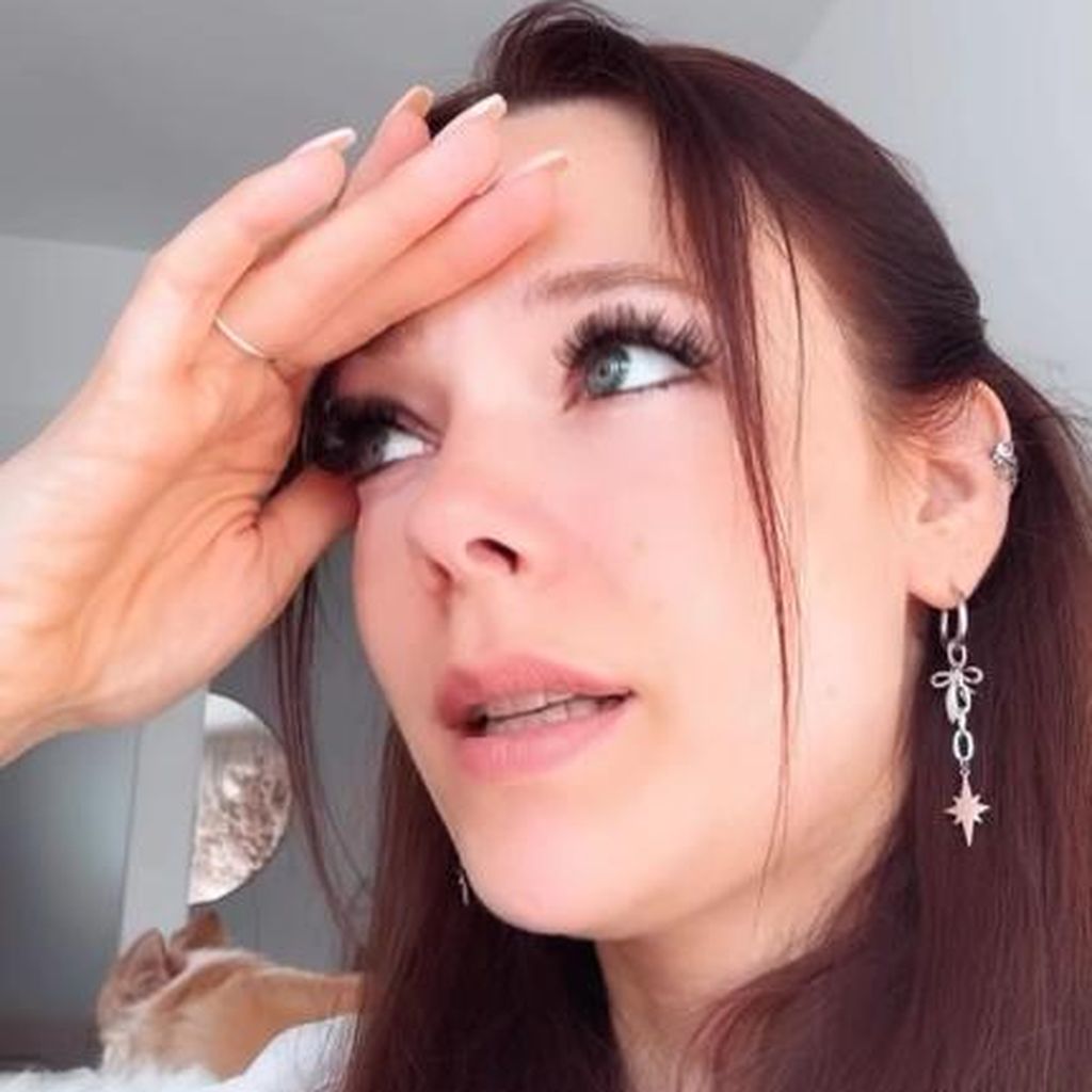 Anne Wünsche, 2025