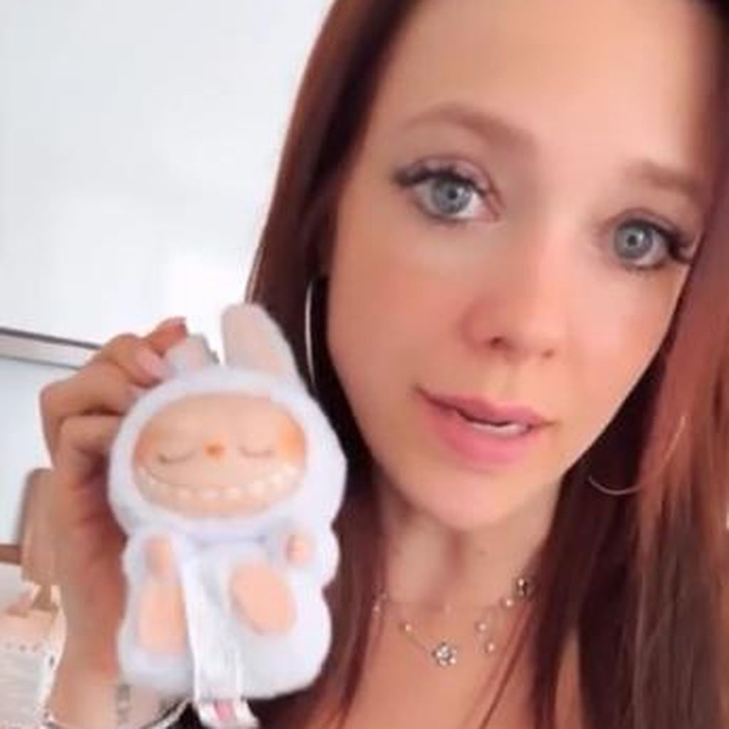 Anne Wünsche, Juli 2025