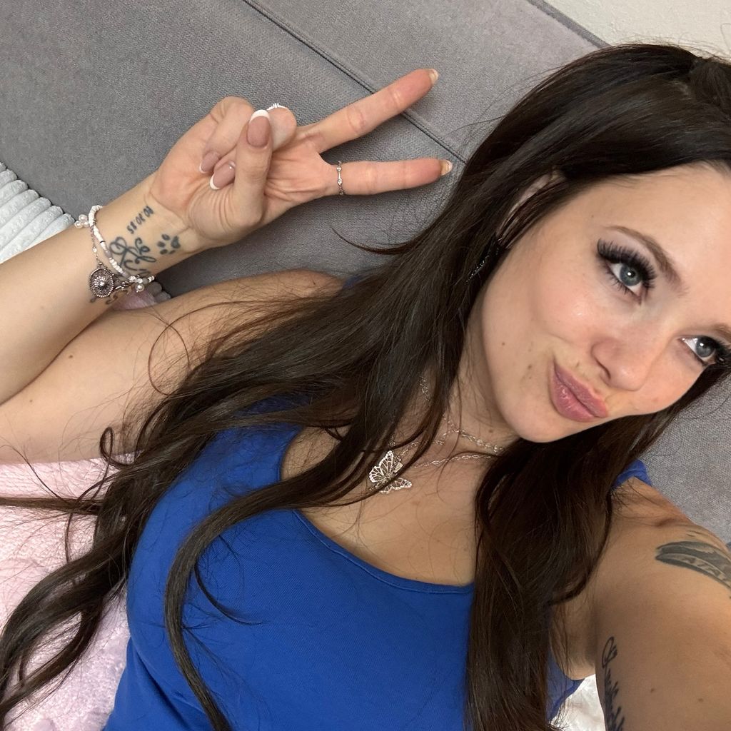 Anne Wünsche, Influencerin