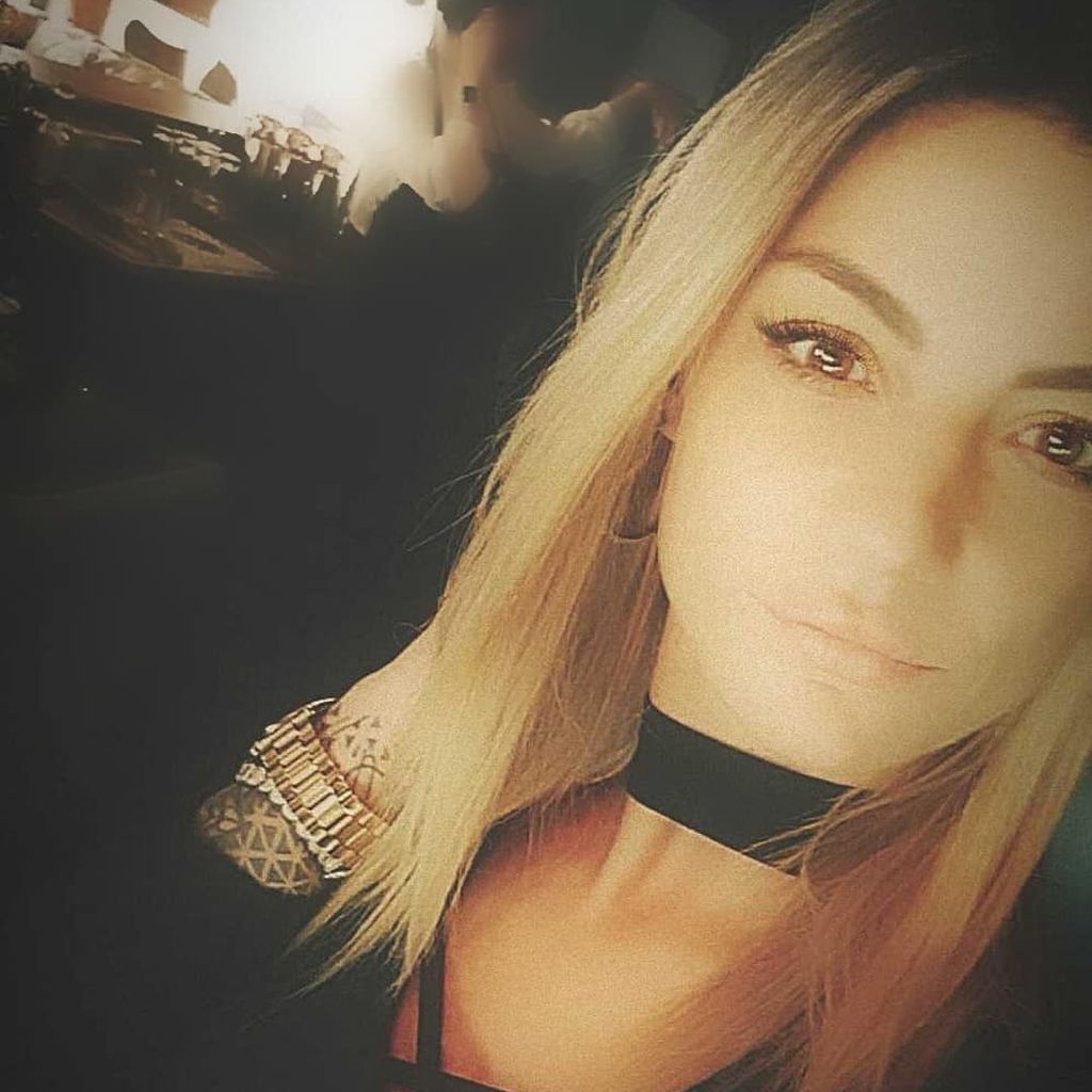 Annika Körner, Reality-TV-Bekanntheit