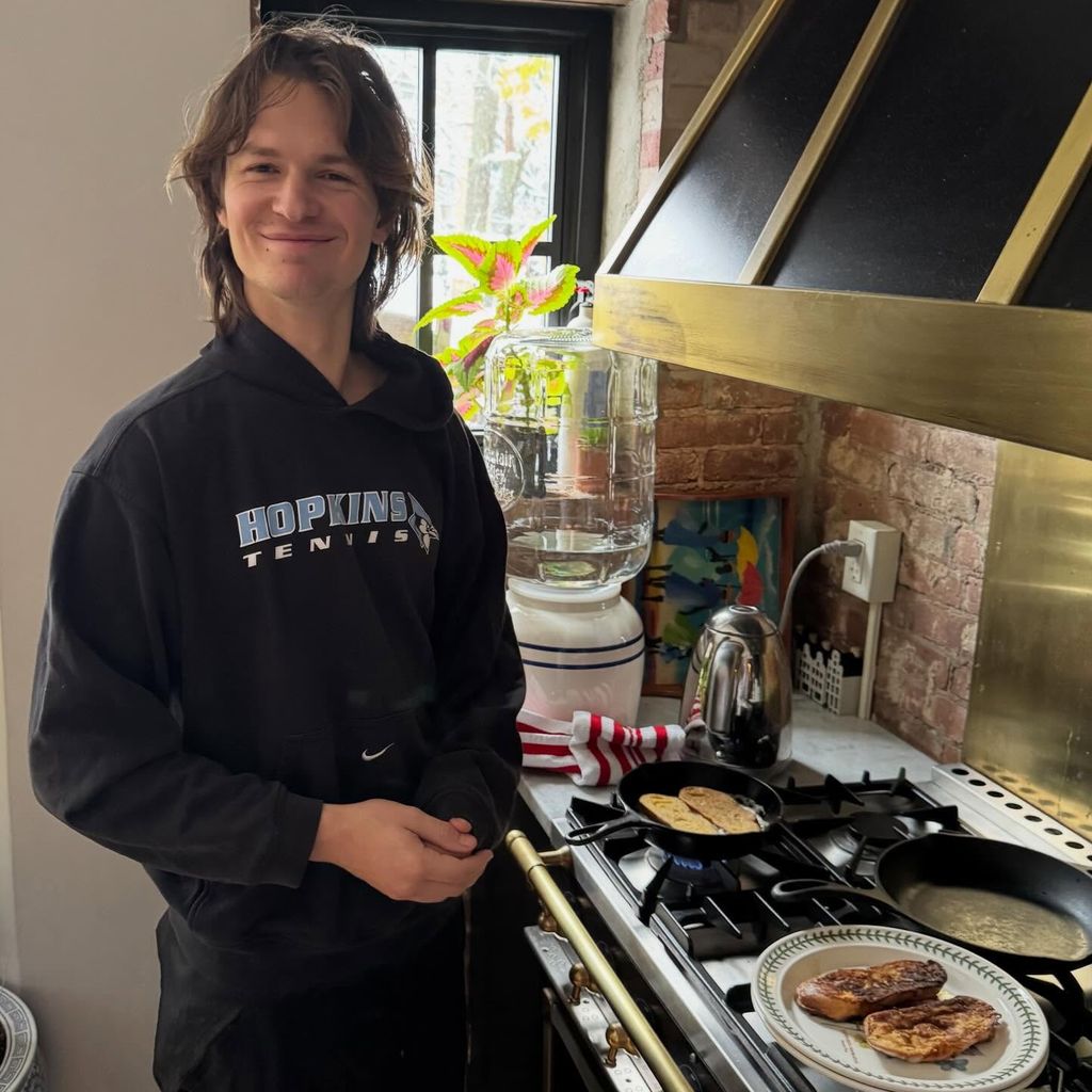 Ansel Elgort, Schauspieler