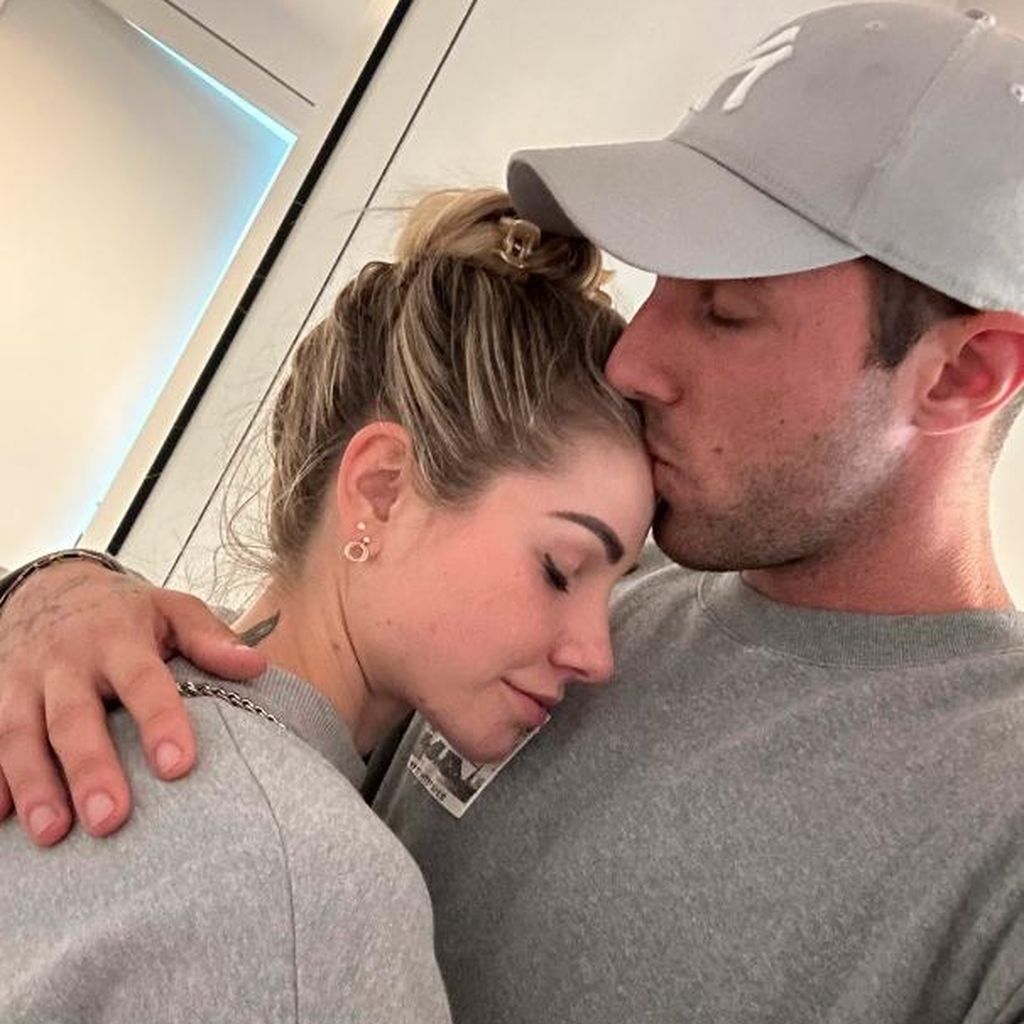 Antonia Elena und Christian Wolf, Influencer