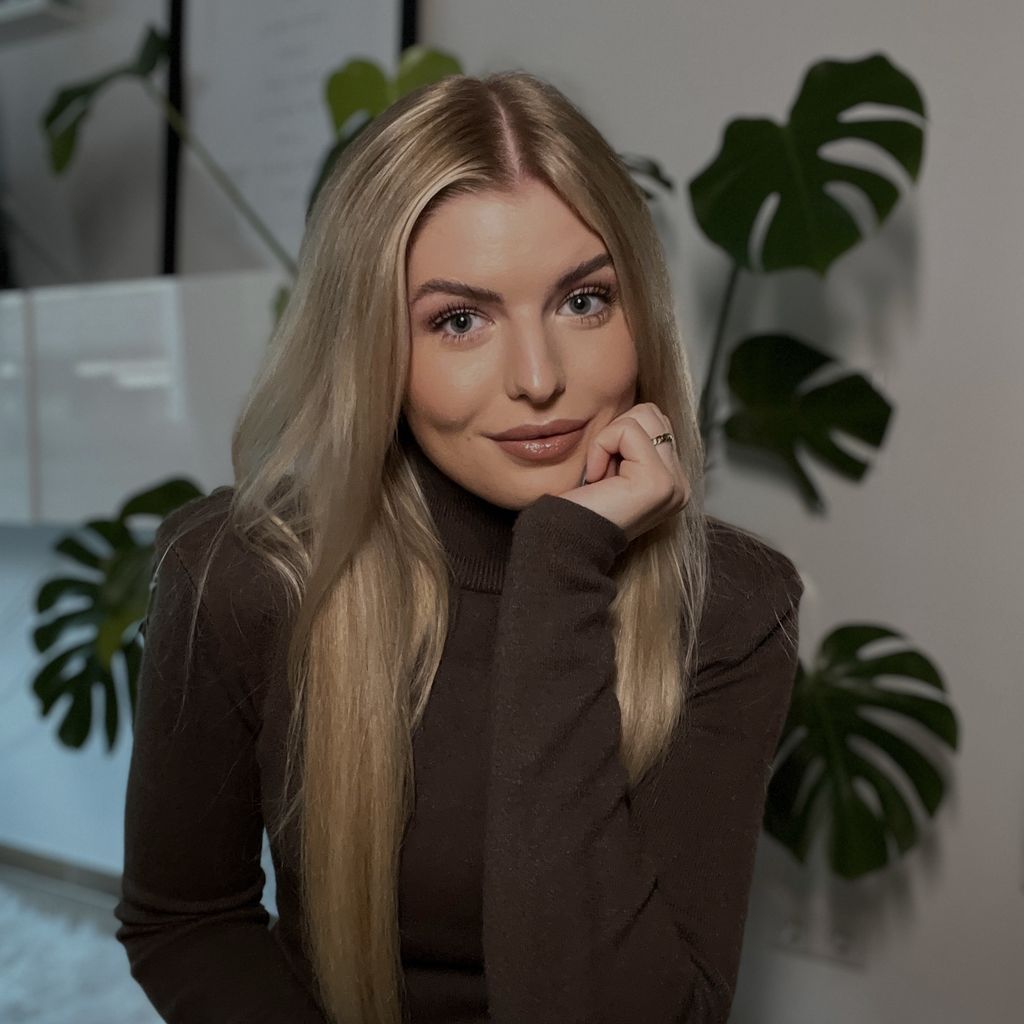 Antonia Hemmer, Reality-TV-Bekanntheit