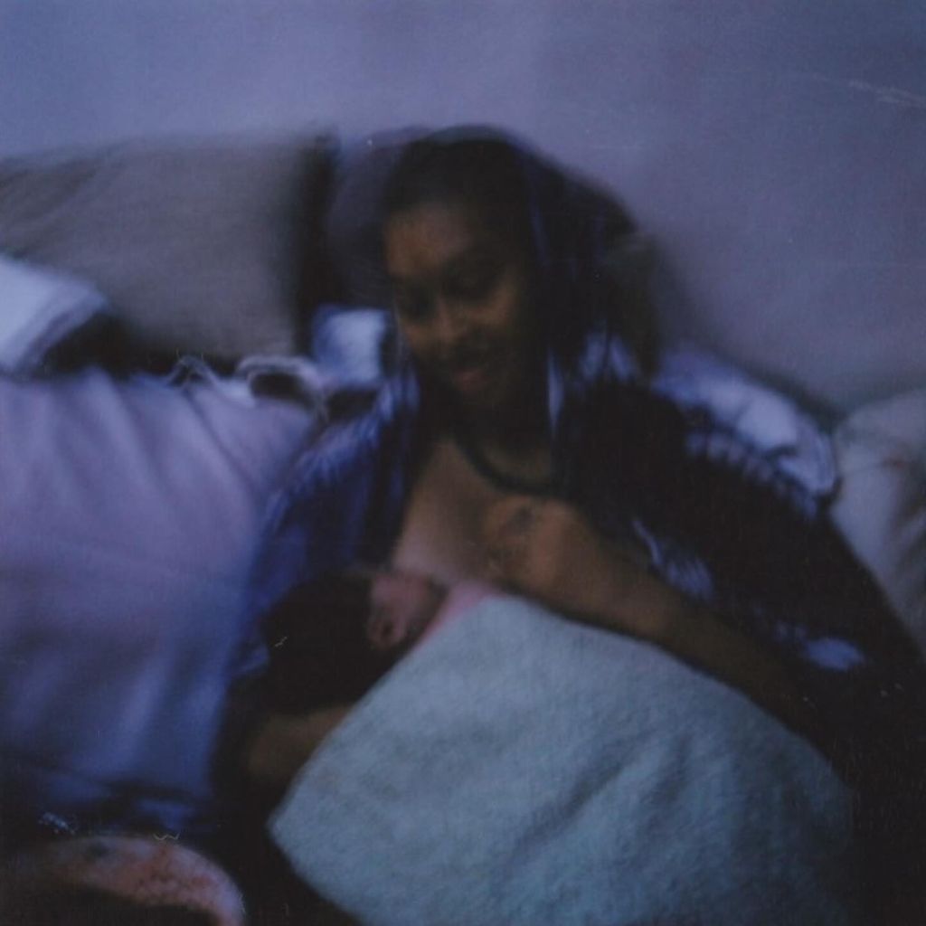 Anuthida Plyopetch, Model