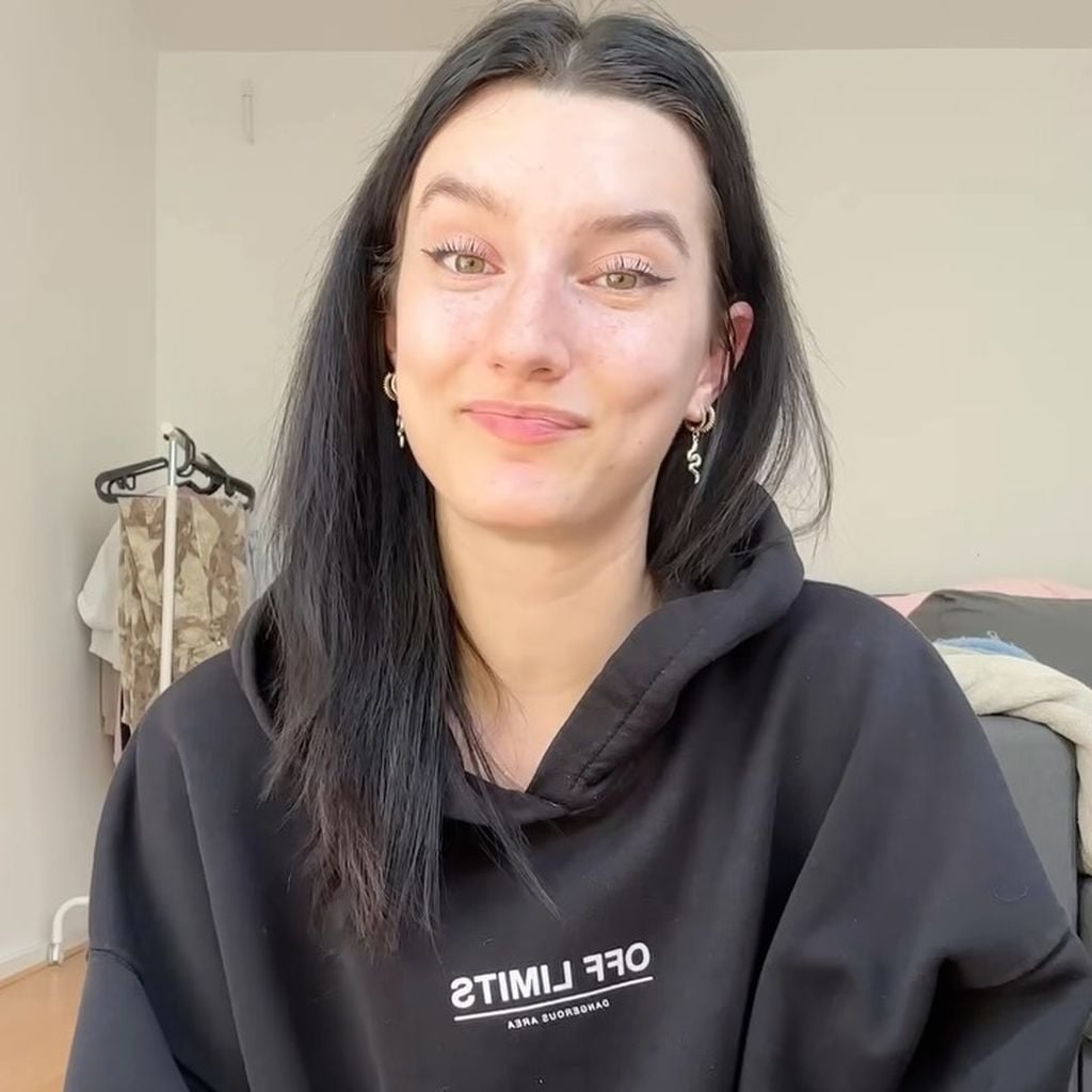 Anya Elsner, Reality-TV-Bekanntheit