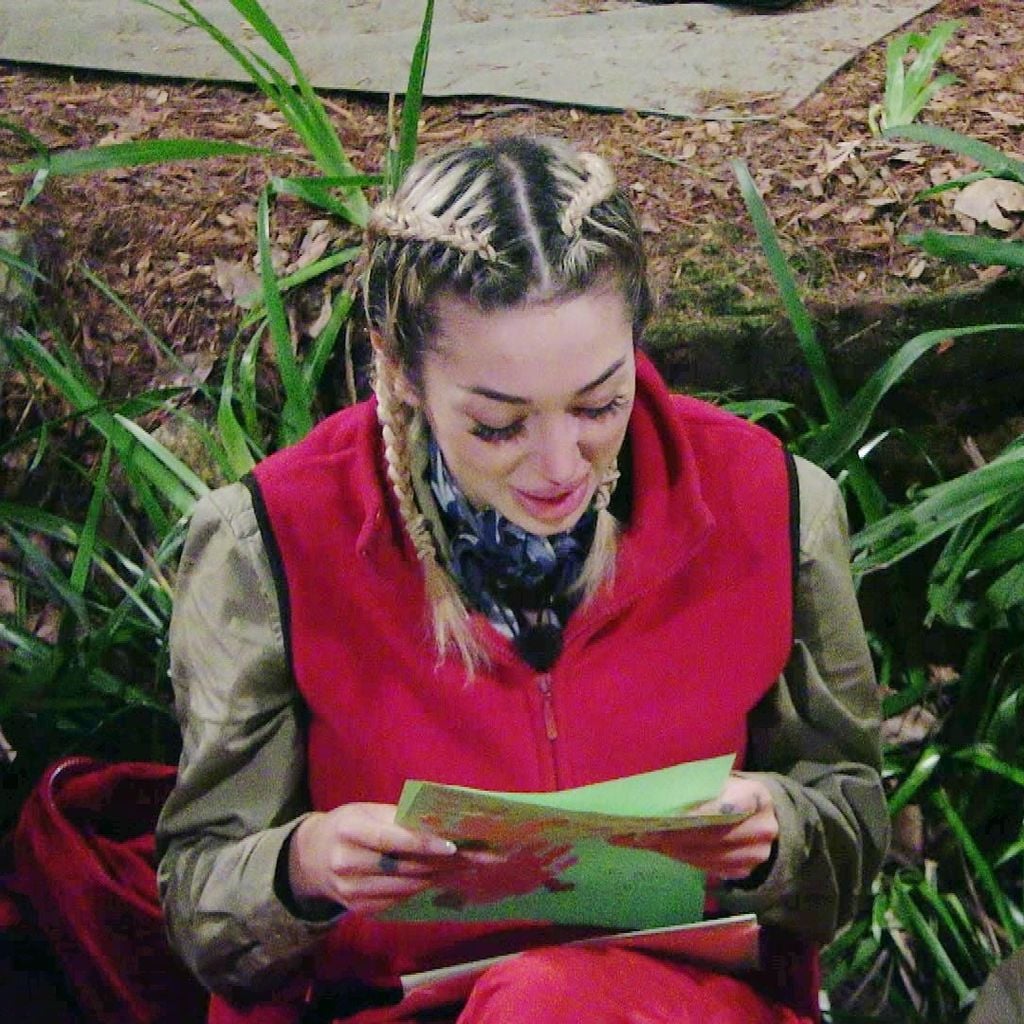 Ariel und Samira Yavuz, Dschungelcamp 2026