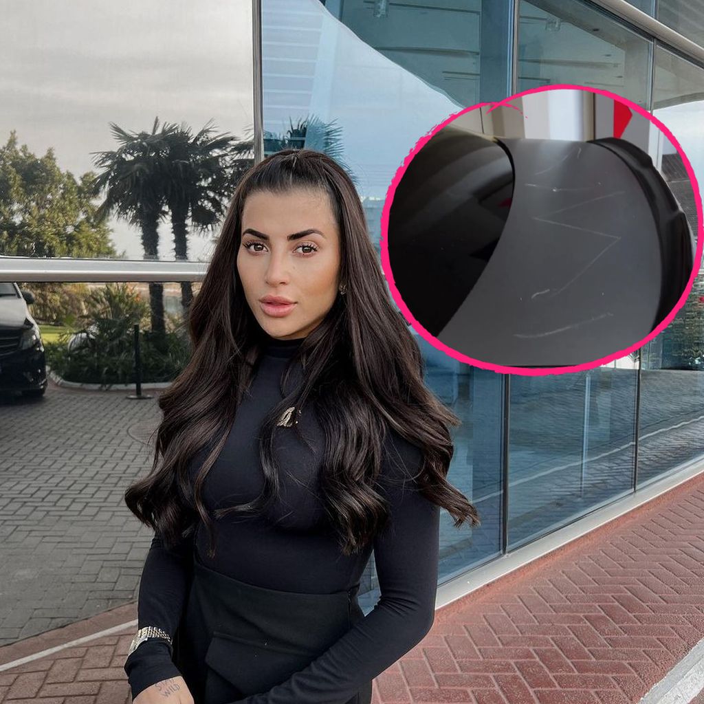 Asena Neuhoff