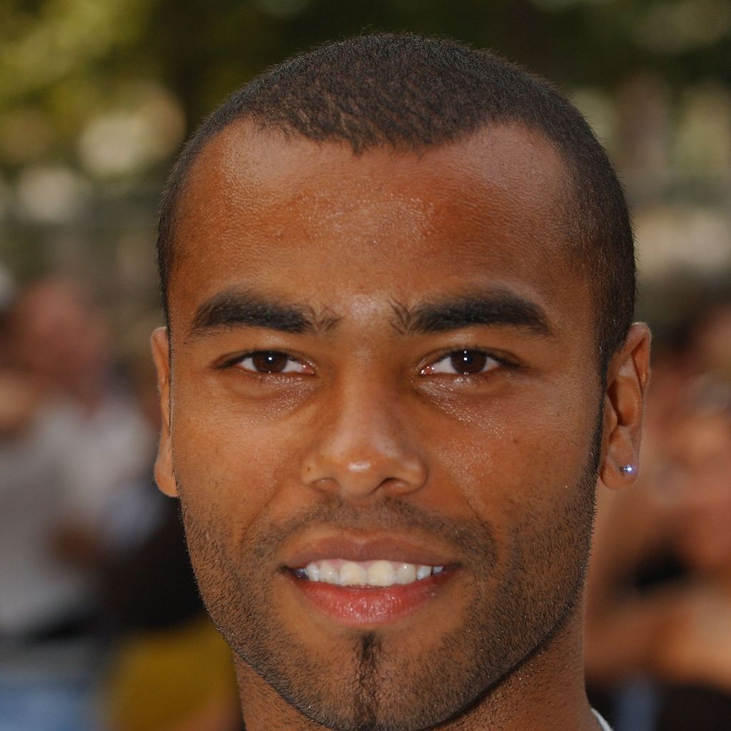Ashley Cole, Ex-Fußballer