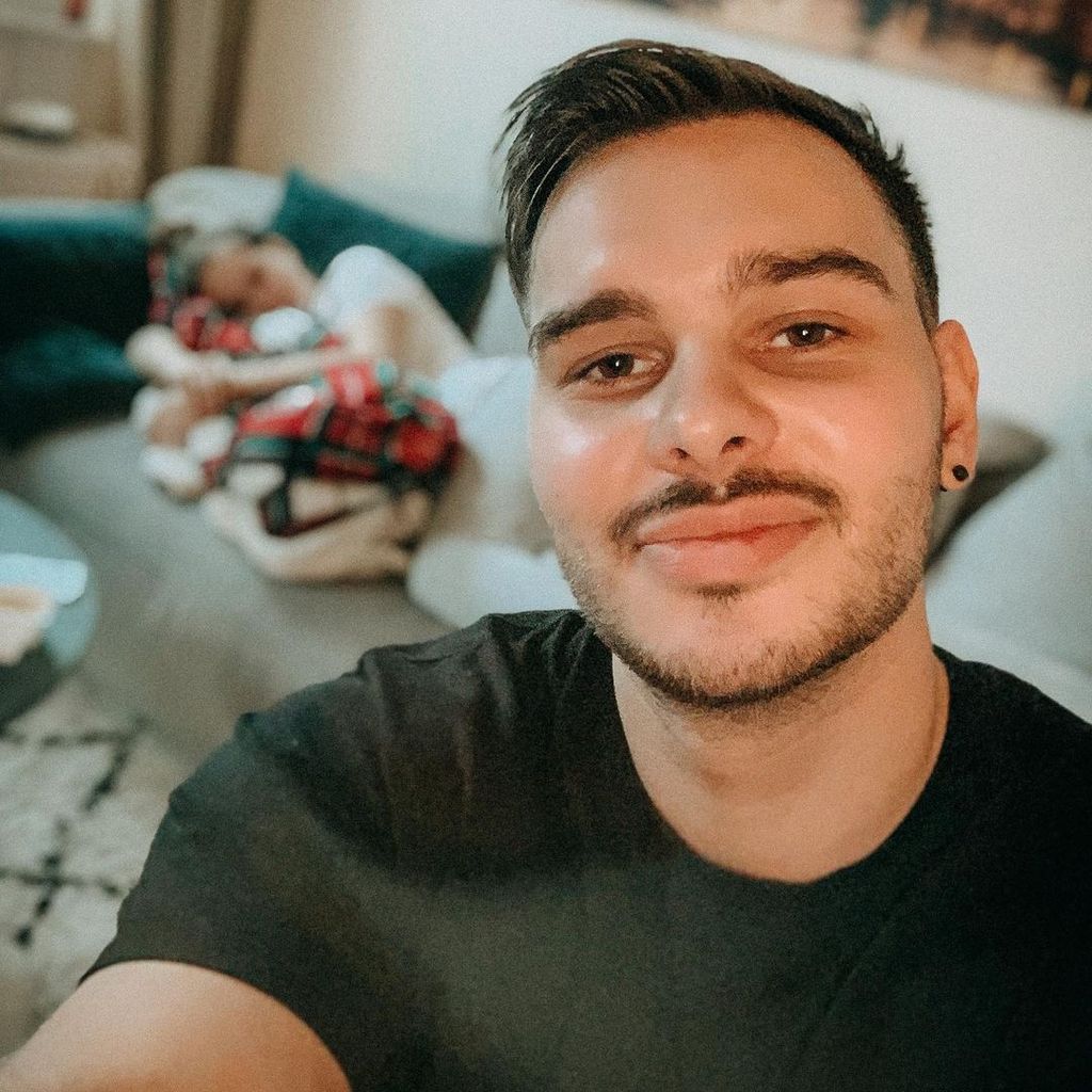Aurel, YouTuber