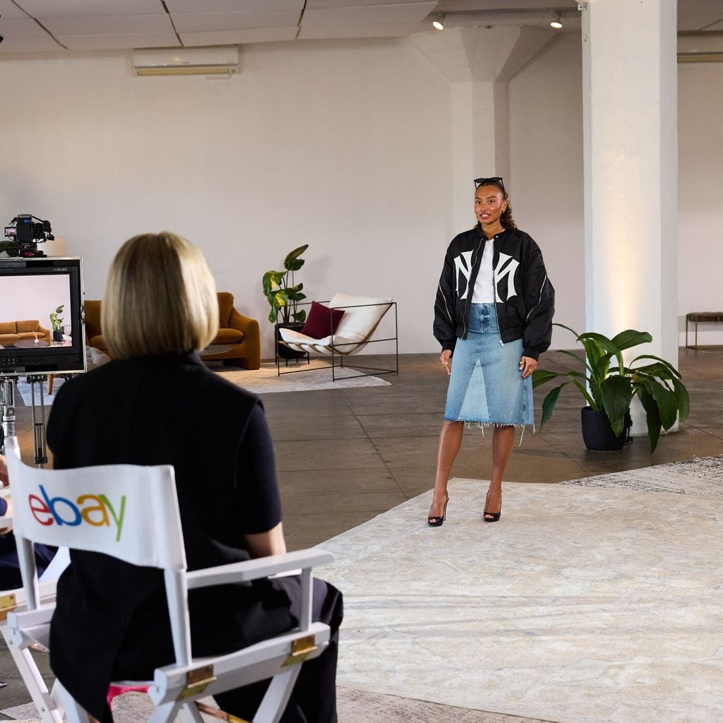 Aurélie, GNTM-Kandidatin