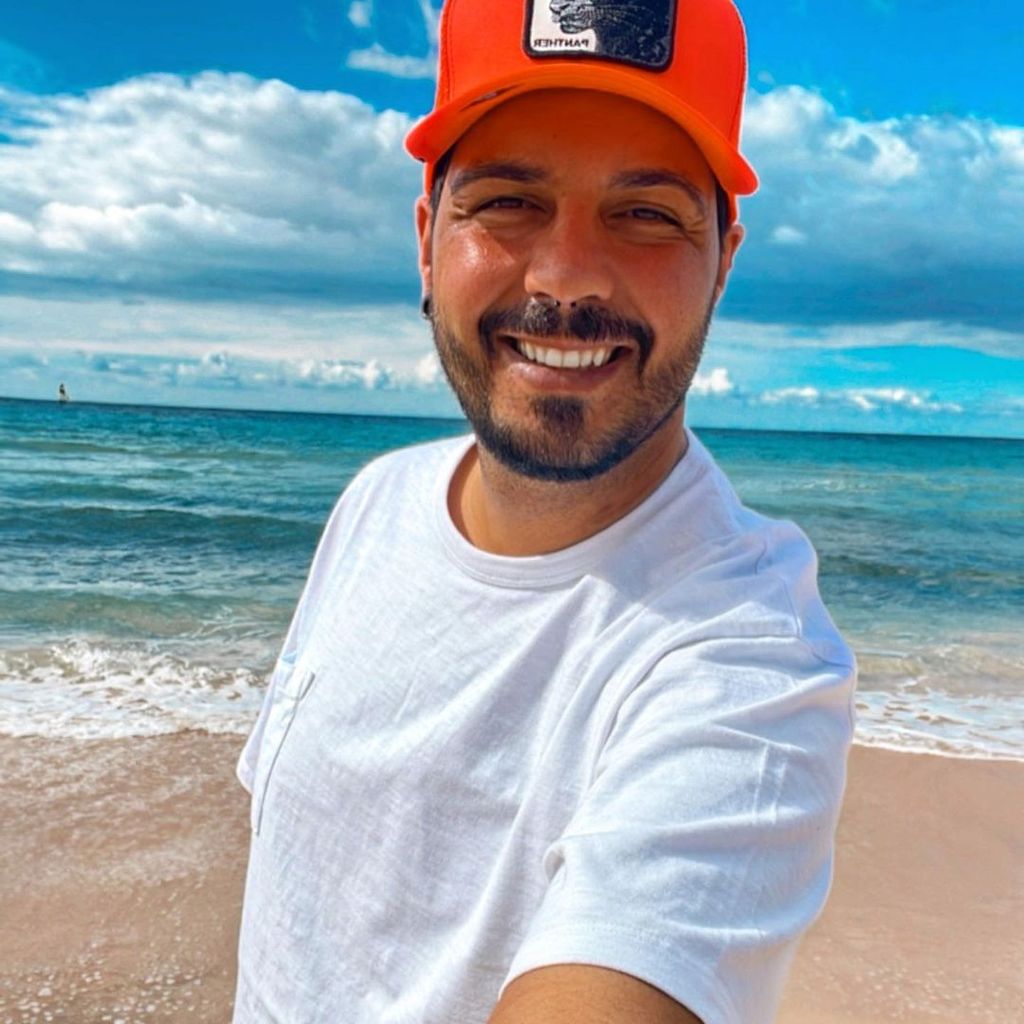 Aytug Gün, Ex-DSDS-Kandidat